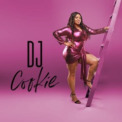Dj Cookie Reggae Vibes Mix