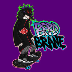Fresh nih (prod. Tenshixgod)