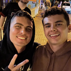 paddy murphy set 4/19/24