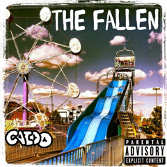 REGULAR ( Prod. KILLHEEN )