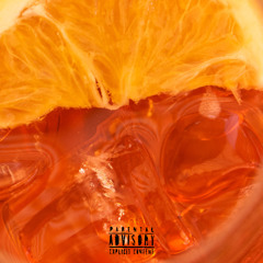 Orangenes Gold (feat. @web)