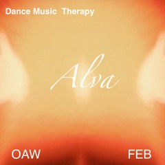 Dance Music Therapy - Alva