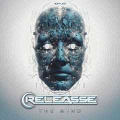 Releasse - The Mind | OUT NOW 🐝🎶