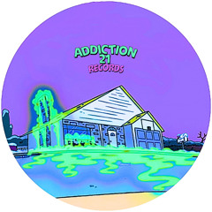 MPROENZA - Hacker (Original Mix)