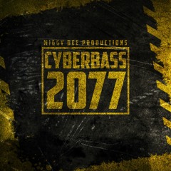 CYBERBASS 2077