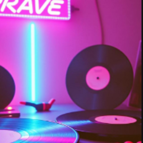 SvNt7 - Original_ReRub_ RaversInTheBurbs008