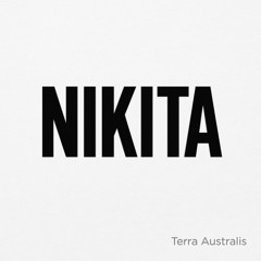 NIKITA