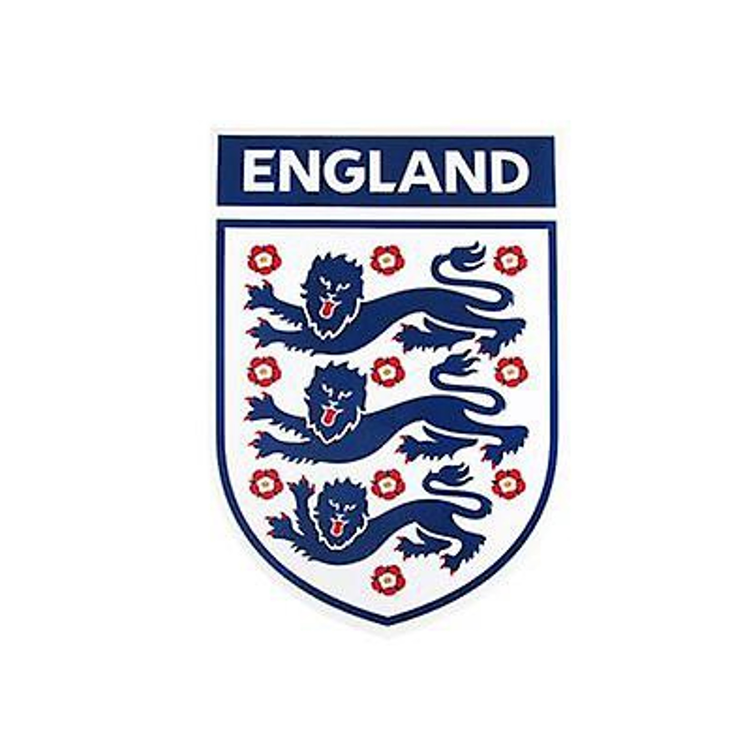 Wessex Wanderers Weekly Podcasts