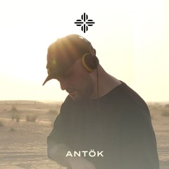 Antök @ ICON Ibiza x Exit 55 Dubai (DUBAI UAE JUN 02 - 2024)