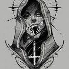 Valak