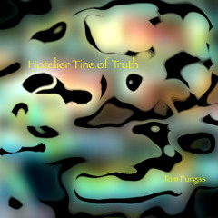 Hotelier Tine of Truth (Tom Furgas)