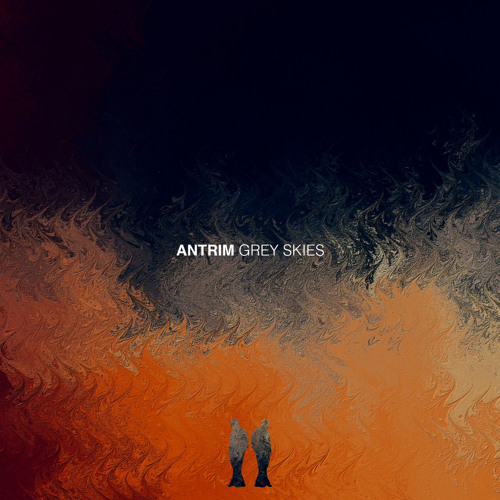 Upon Little Change (Original Mix)