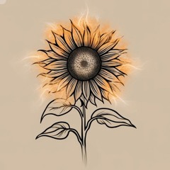 Sunflower 🌻 (Demo)