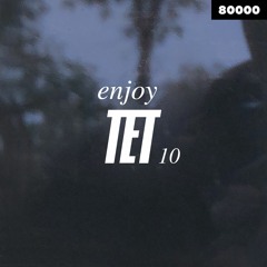 Enjoy TET 10 - Radio 80000 - 09.12.2021
