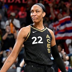 Ep. 437 Not For Nothin' 2023 NFL Week 4 Picks