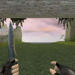 aztec_2 + stash ~ skaut