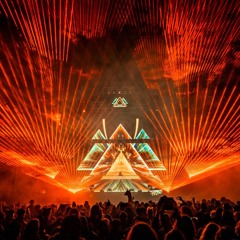 Deep Bass