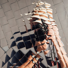 Best of Awake in the World: Self-Portraits