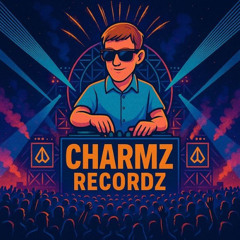 charmz recordz