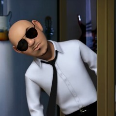I feel like this has been done before
