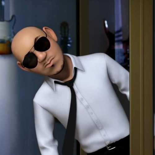 I feel like this has been done before
