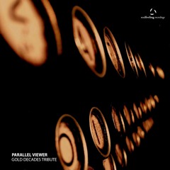 Parallel Viewer - I Know You Miss Me [SFR033] [Culture Club - Miss Me Blind | BOOTLEG]