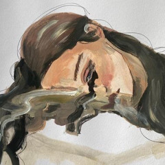 جعفر الخفّاف - الف عين مثل عيني ابچيلك .