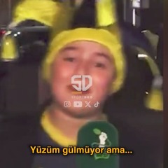 K4izy Noizy - Kederli günler olsada bazen - boş derbi