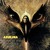 Artwork for MIX: Apukuna - Return Of The Bird Tribes 2020