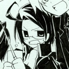 ♡ .『 Elias and The Terror — Pierre's Lion (Instrumental start looped) 』♡