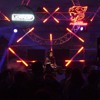 yNOTi live at HEATWAVE Los Angeles, CA August 9, 2026