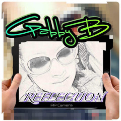 Reflection By GabbyB
