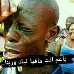 newjazz my new obession ig