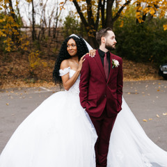 Real Love (Prod. Poeticsid)