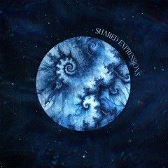 ACIDR3AM & 1FAM -Shared Expressions