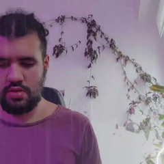 Piano Keyboard i am just Ken Cover