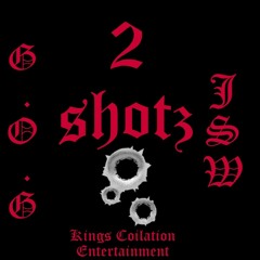 2 Shotz