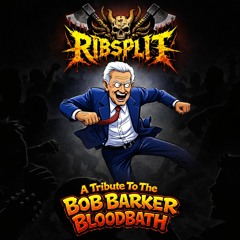 Dirge Of The Bob Omb