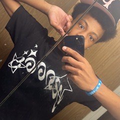 prices! [Prod.Dxcembers]