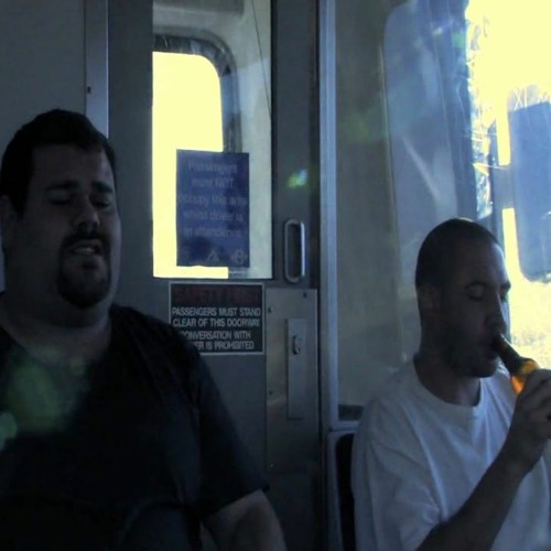 5114 - If You Aint Down