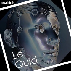 Le Quid
