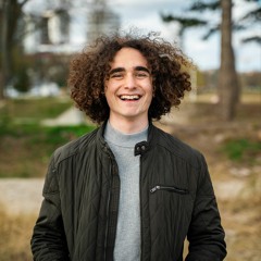 EDMID Guest Mix 259 || TIMIAN