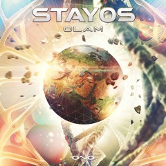 Stayos - Olam (Original Mix)