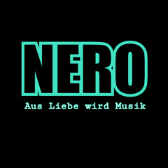 Sylas - AUS LIEBE WIRD MUSIK