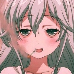 s n o w ❄️❄️❄️ ##craft prod me