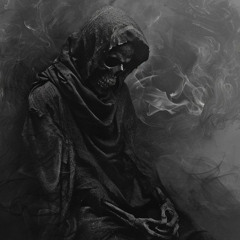 INDUSTRIAL HARD TECHNO SET 7.0