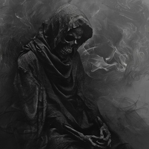 INDUSTRIAL HARD TECHNO SET 7.0