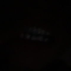 BACK IN THE MIX (prod utxxh)