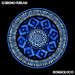 Bruno Furlan - Vai [Hot Creations]