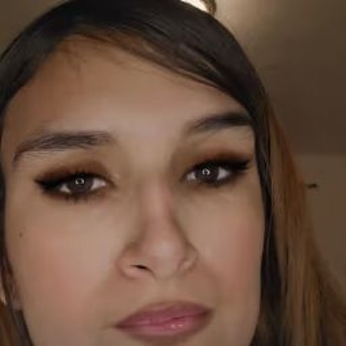 getting that mom gulp gulp is not good